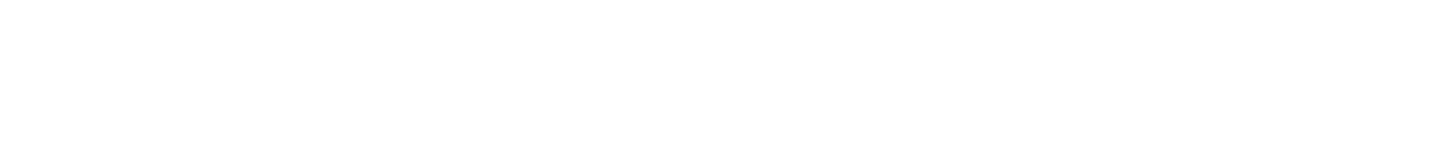 Blokhuis Tuinen